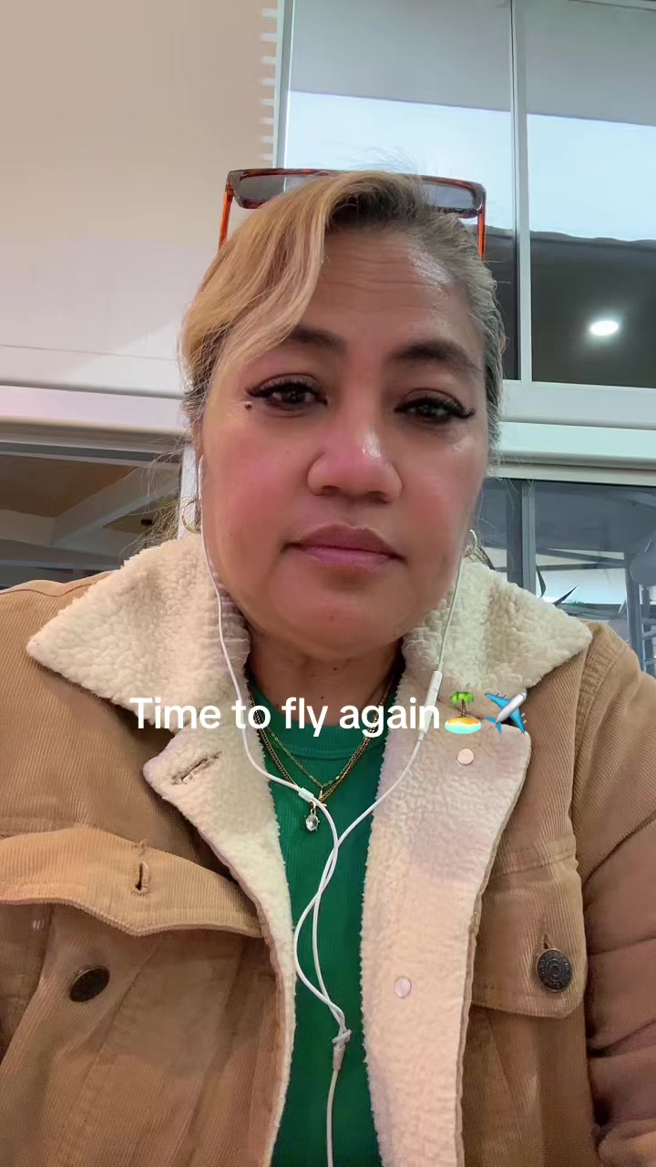 @LiaAnae🇼🇸🇦🇺