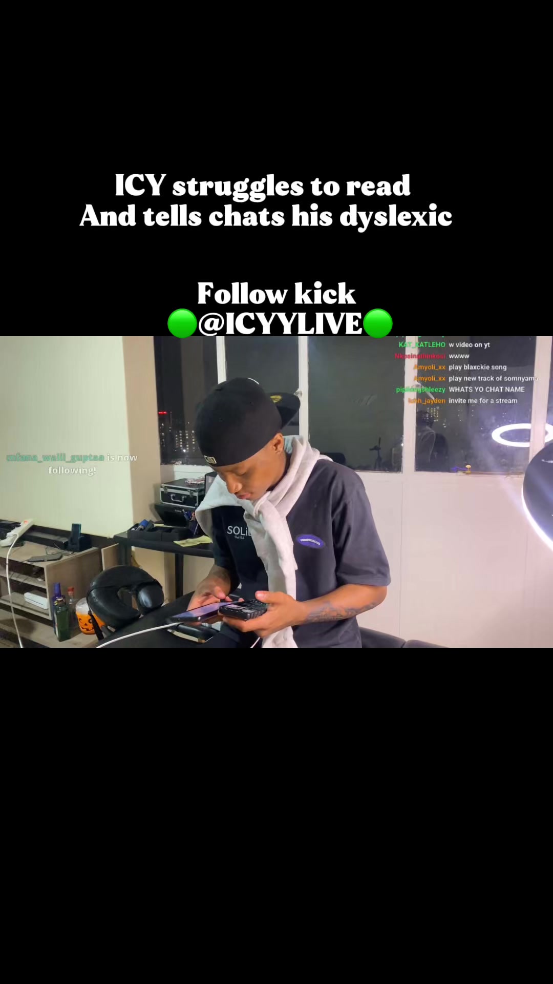 @justbeingicyy
