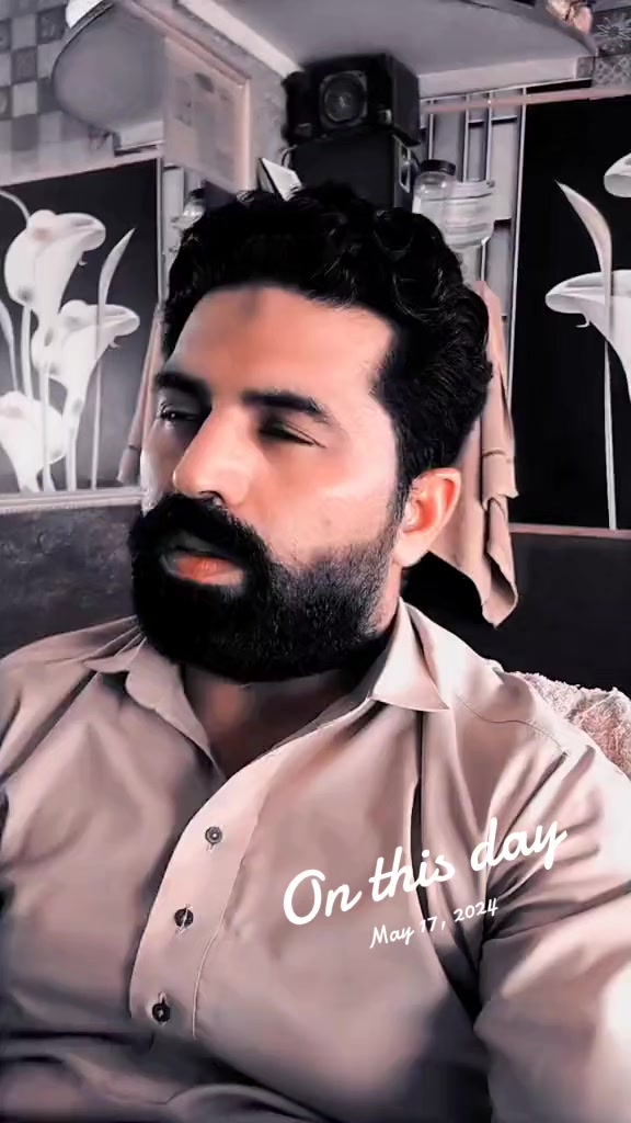 @jaggu jee