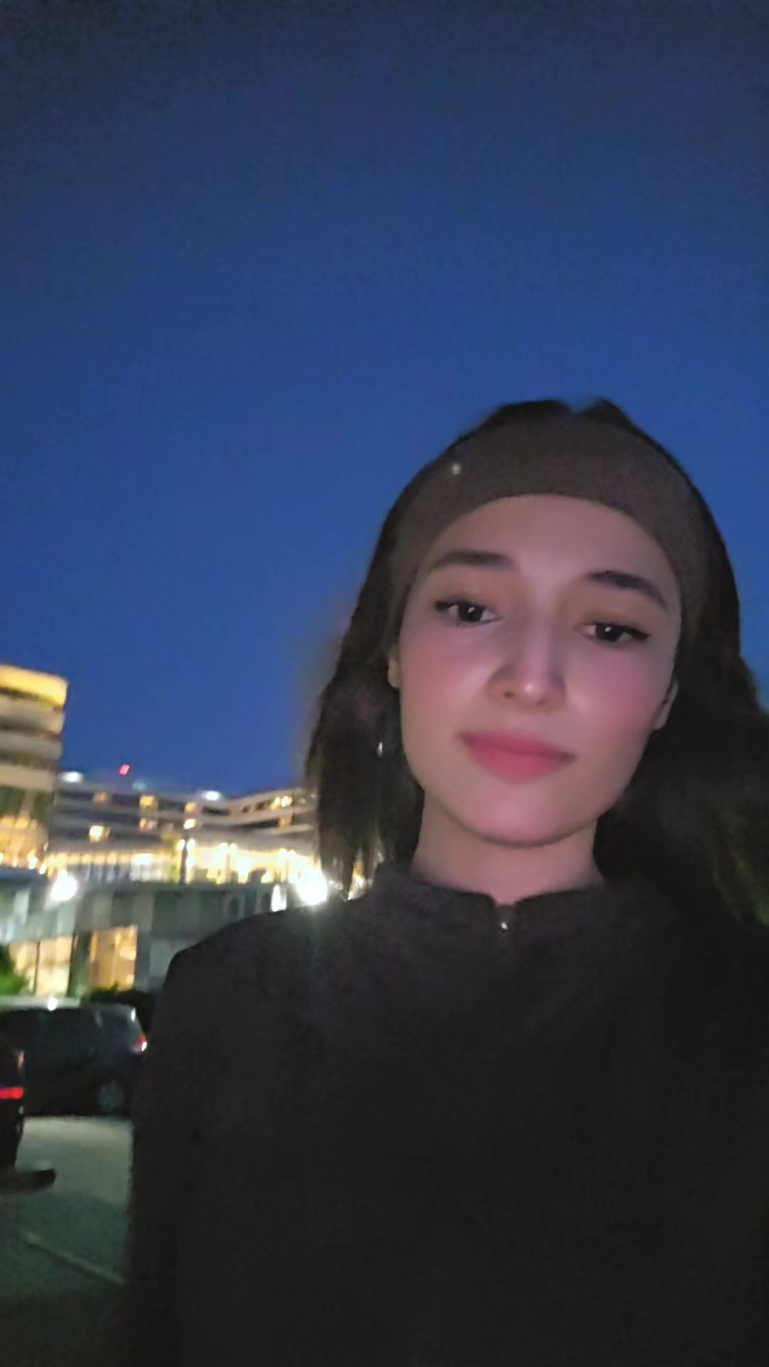 @Huriyeh