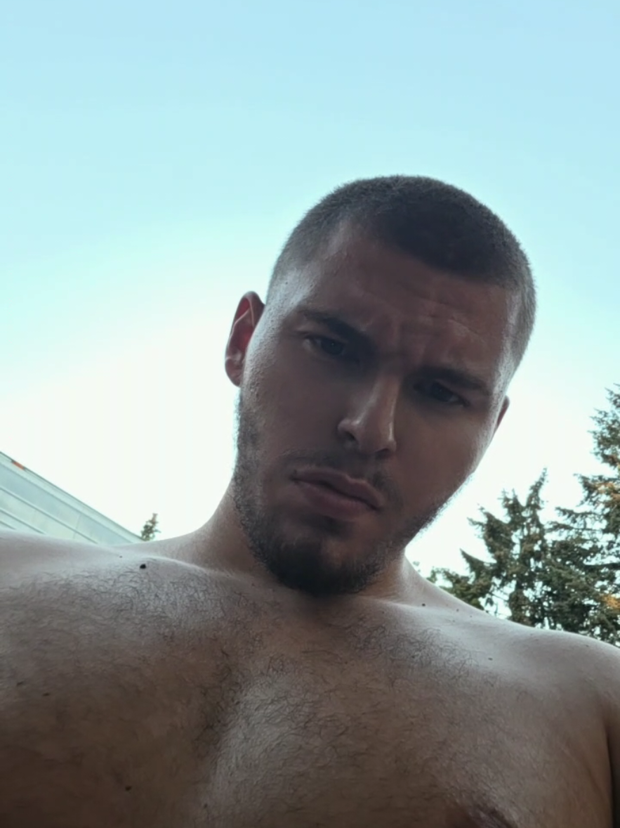 @EddieBrahh