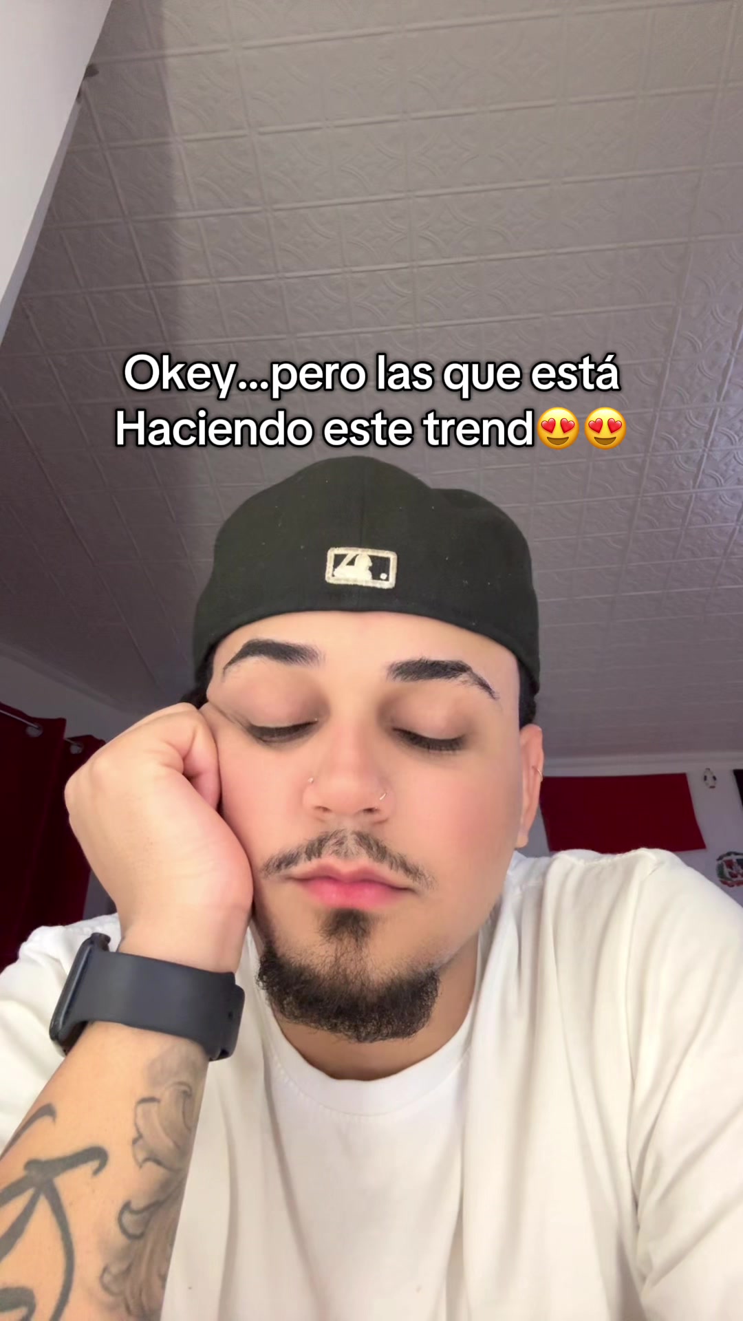 @ANYELO 🌬️🦀