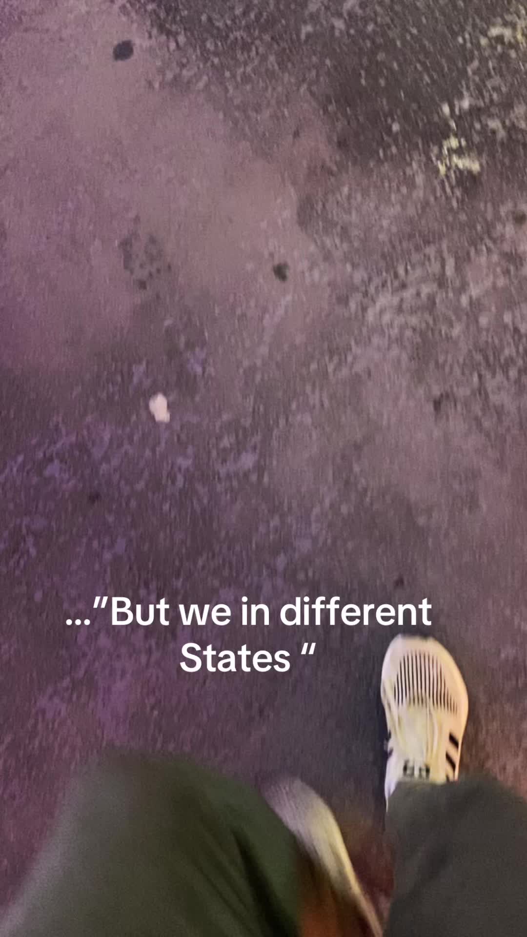 @J.D_4