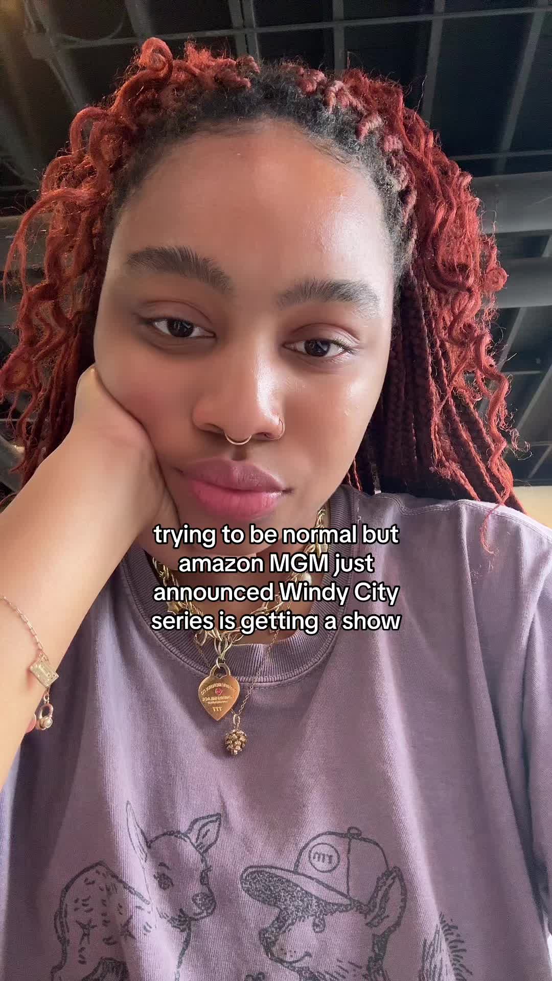 @miyah 🐞
