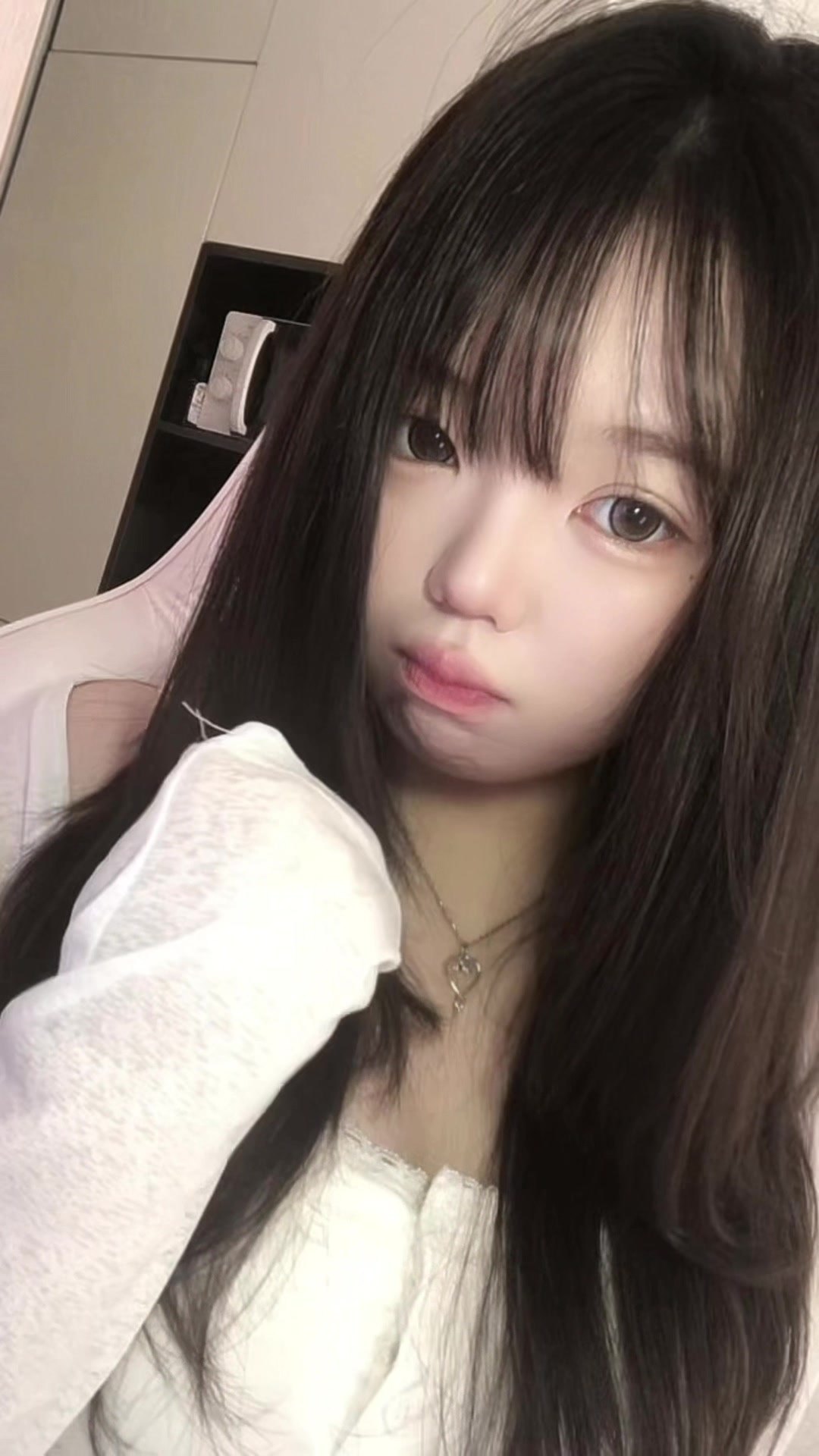 @하미