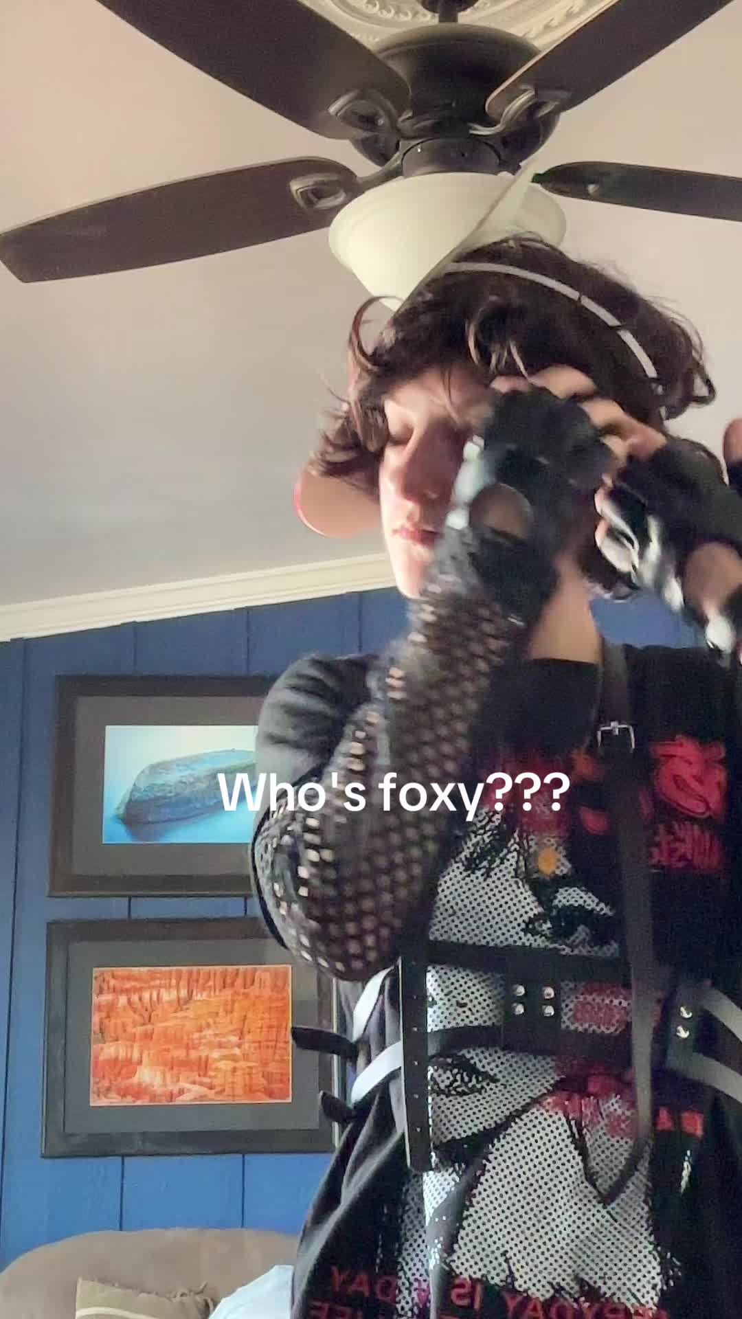 @Atlas (Jorge’s version)