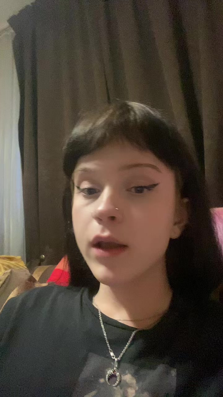 @🏳️&zwj;⚧️🤝🏻huyennaya🫸🏻🏳️&zwj;🌈