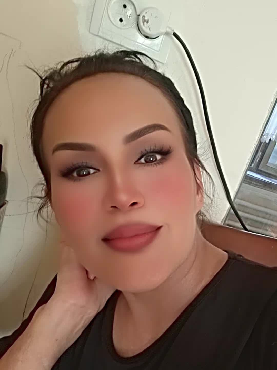 @dıva