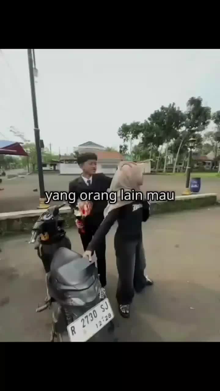 @@lana🐉🐉🐉🐲🐲🐲