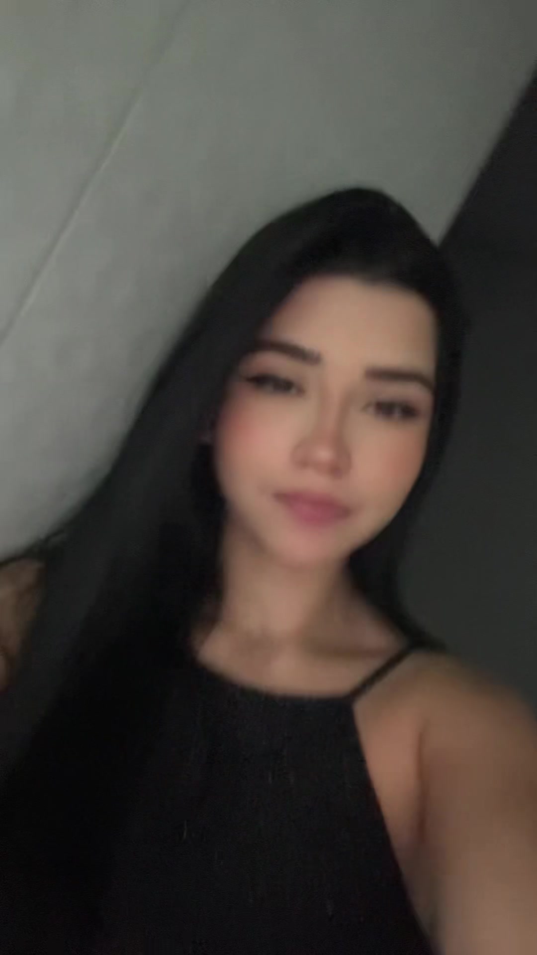 @Alessandra Santos