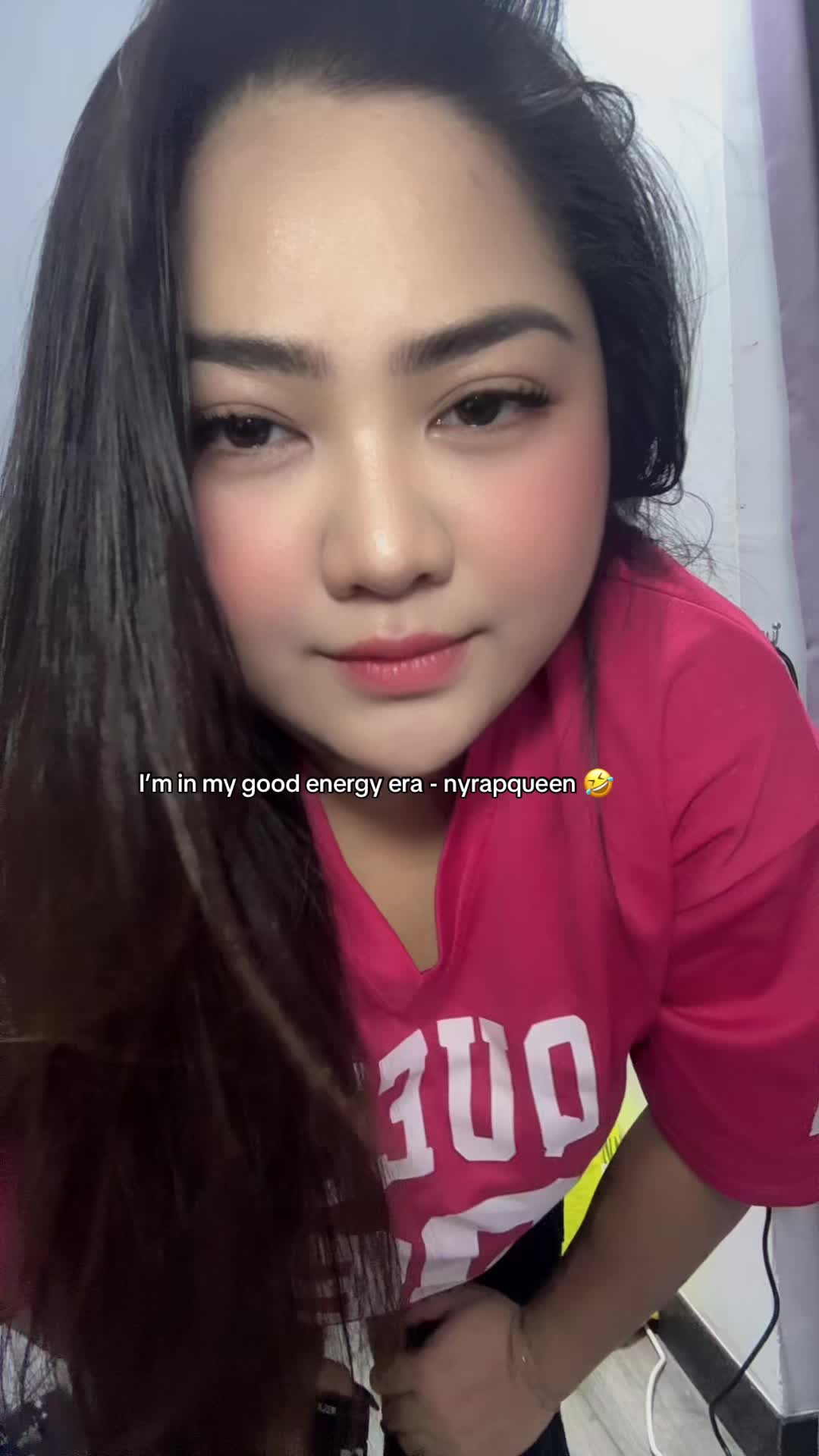 @NinaPaula🇲🇾 🇵🇭♈