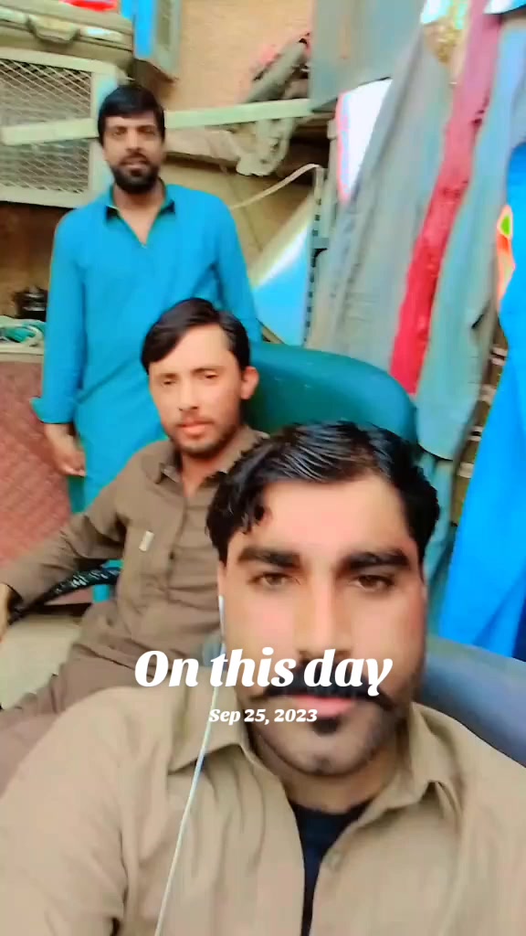 @بادشاہ