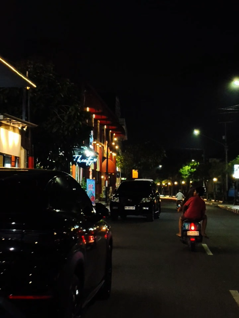 @CCTV MUARO PADANG