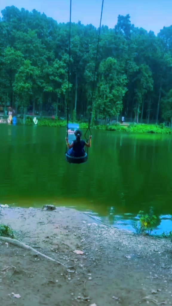 @Durga Bhattarai Chapagain 23