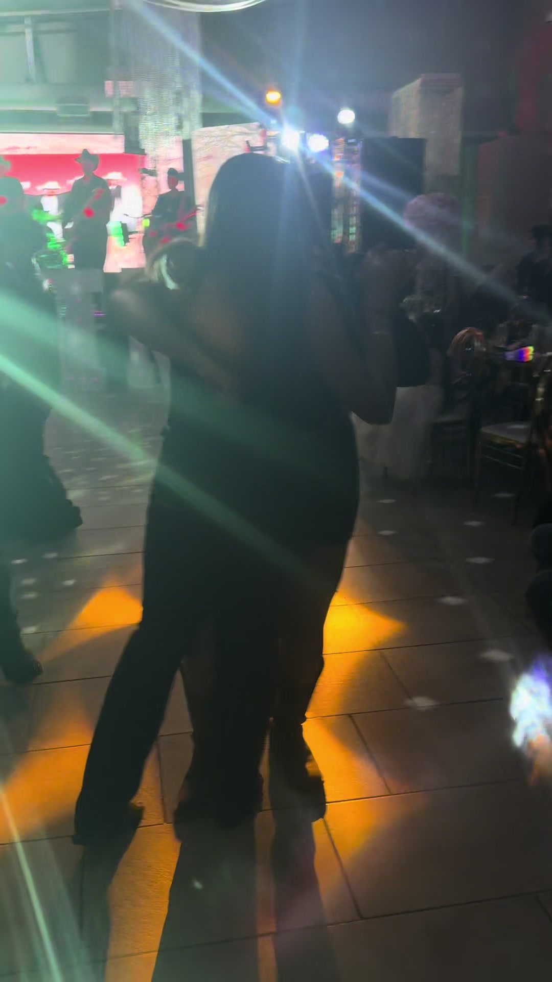 @𝚔𝚒𝚖𝚖𝚢 𝚚𝚞𝚒𝚗𝚝𝚊𝚗𝚊