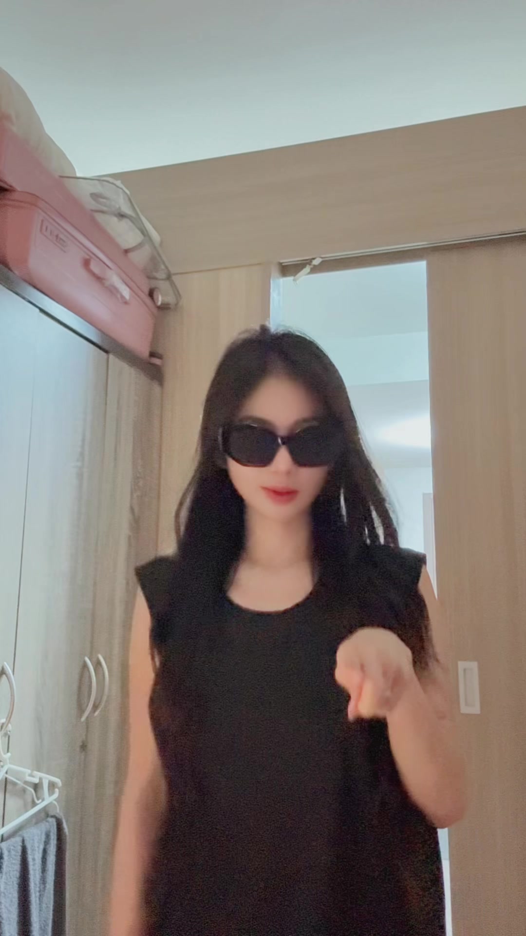 @Wildtrix 🐍