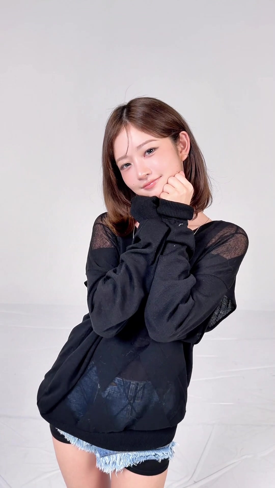 @IVE.official
