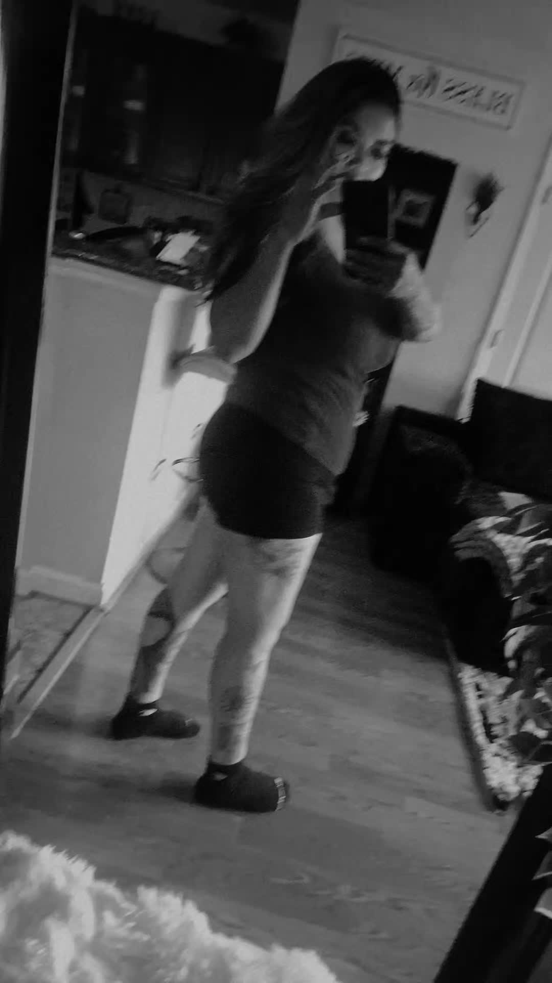 @☆♡Lisette♡☆