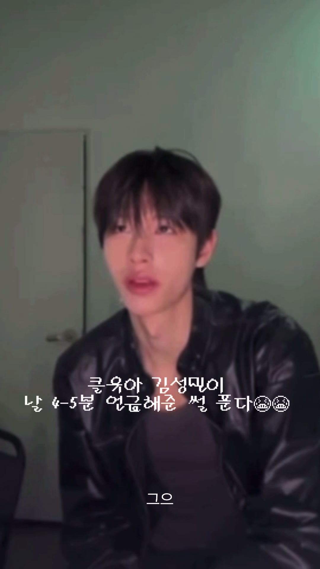 @ㅇㅎ