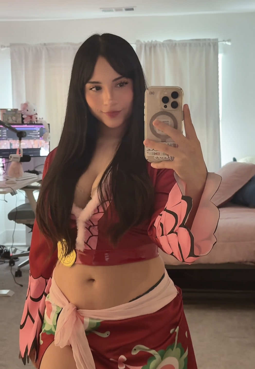 @bunnie