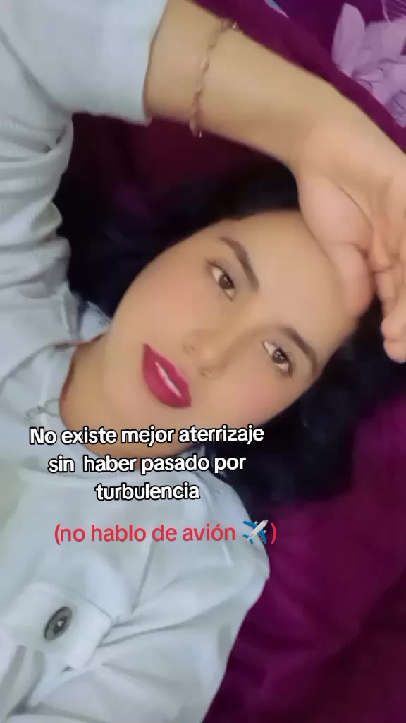 @🍒Cecilia_Garc&iacute;a🎀