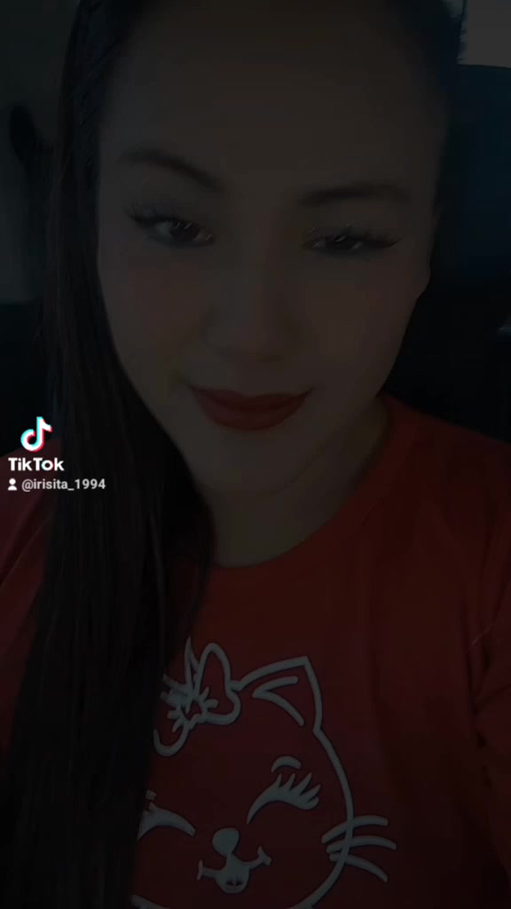 @❤️❤️IRIS❤️❤️