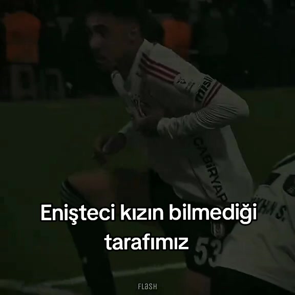 @𝐙𝐞𝐲𝐧𝐞𝐩 𝐓𝐨𝐩𝐜̧𝐮⁵³
