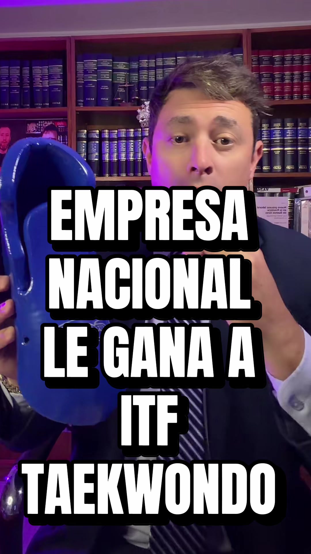 @⚖️Abogado.Emmanuel.Langone⚖️✍️