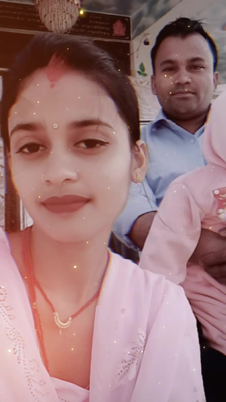 @rashi Mandal ❣️