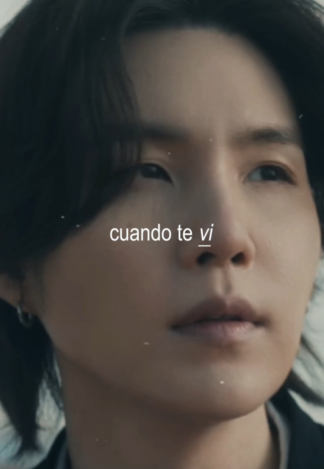 @KimThv⁷♡