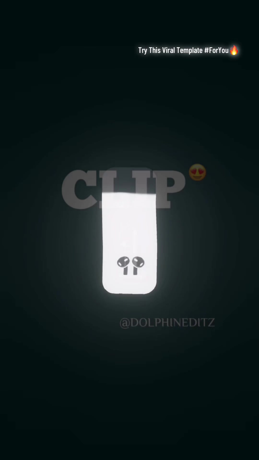@DOLPHIN EDITZ
