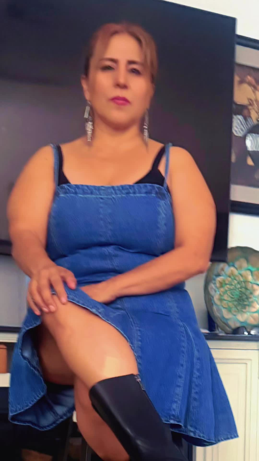 @Griseldarojas