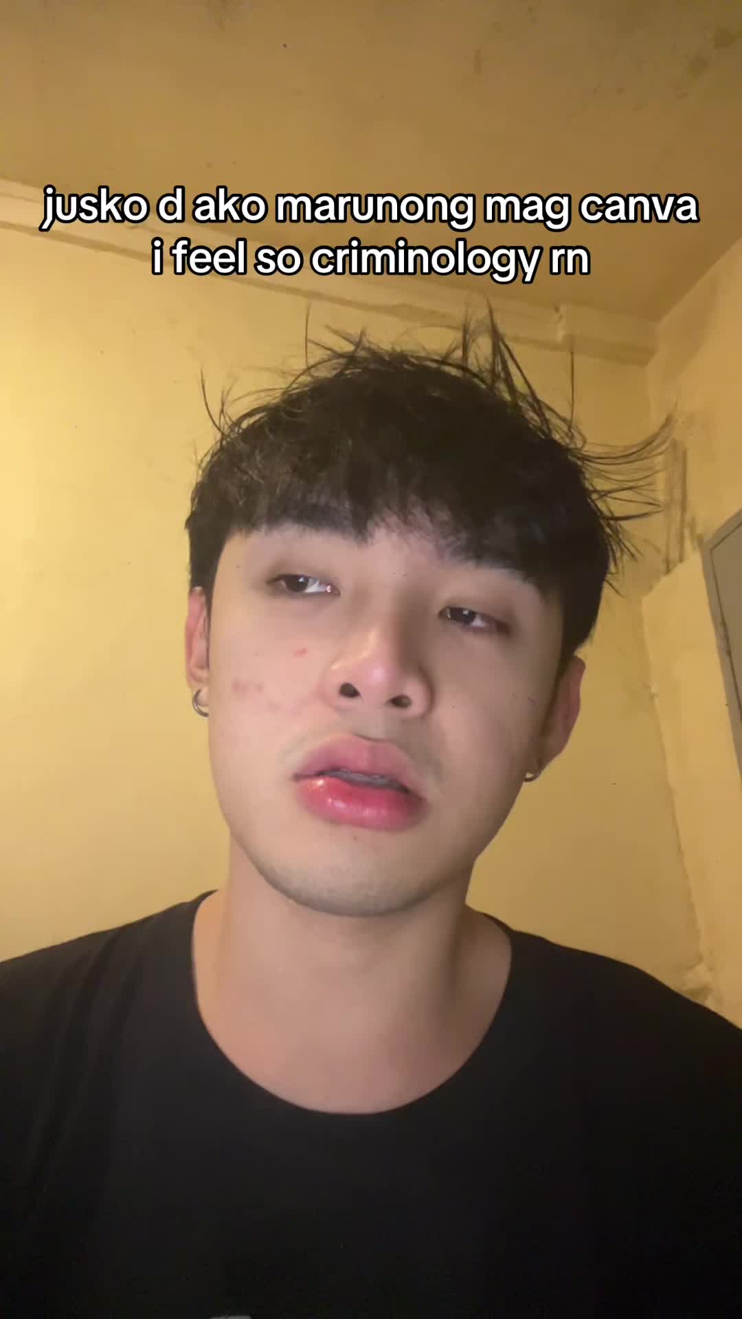 @Junjun
