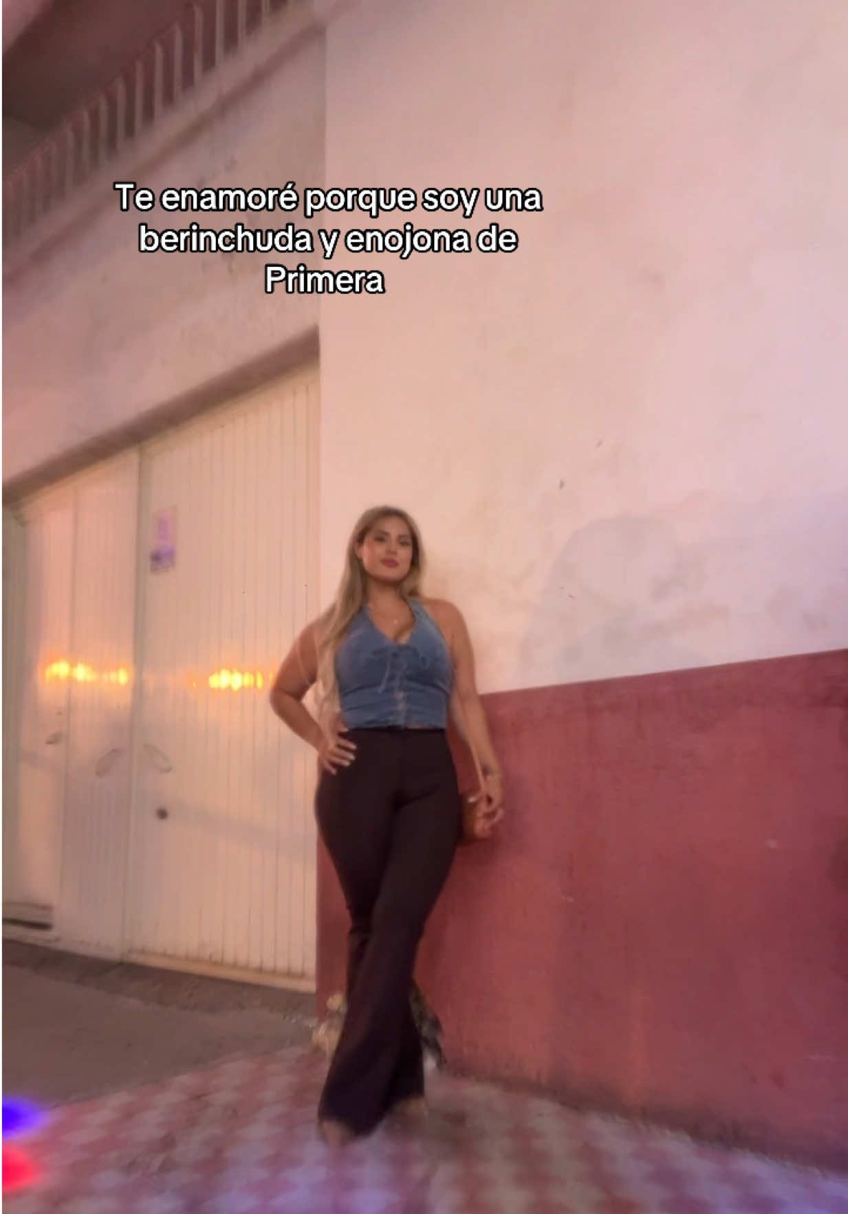 @Izamar Andrade