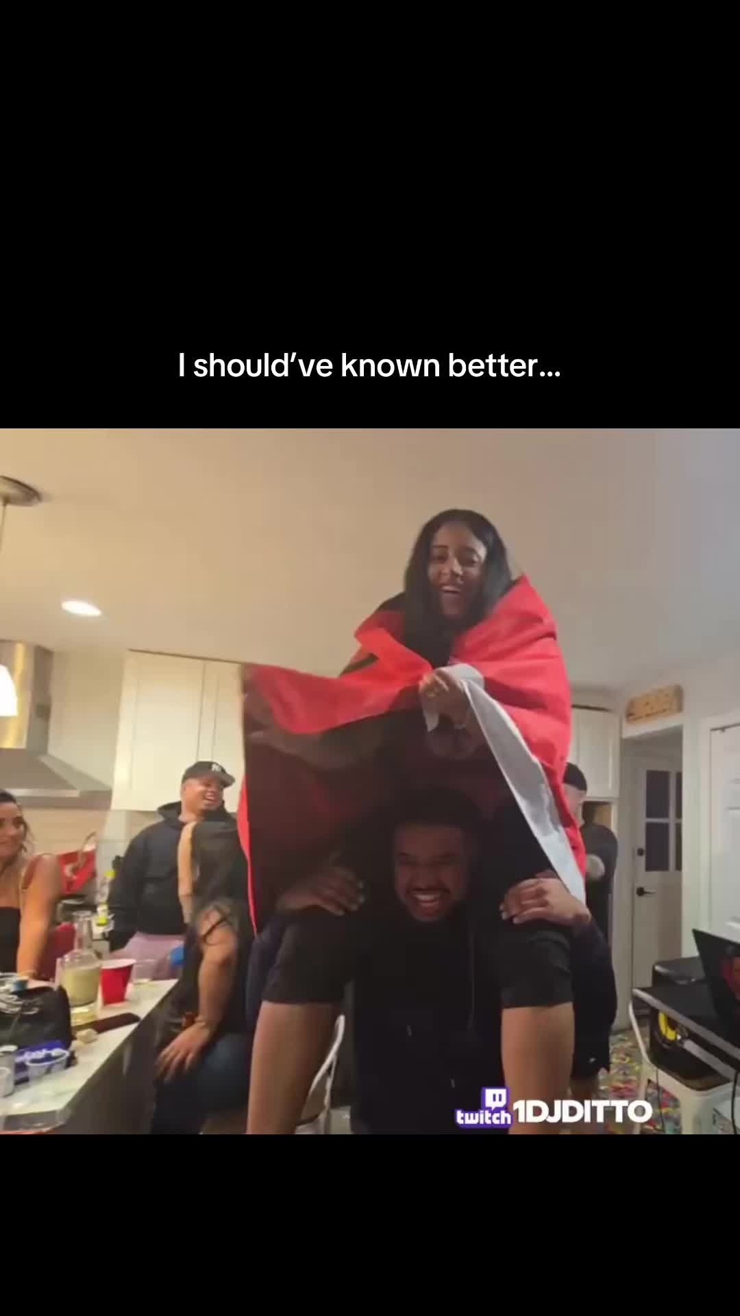 @ohsoyoudaee