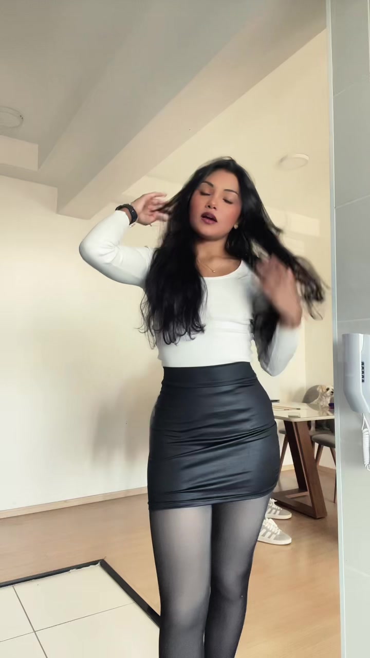 @samiismx
