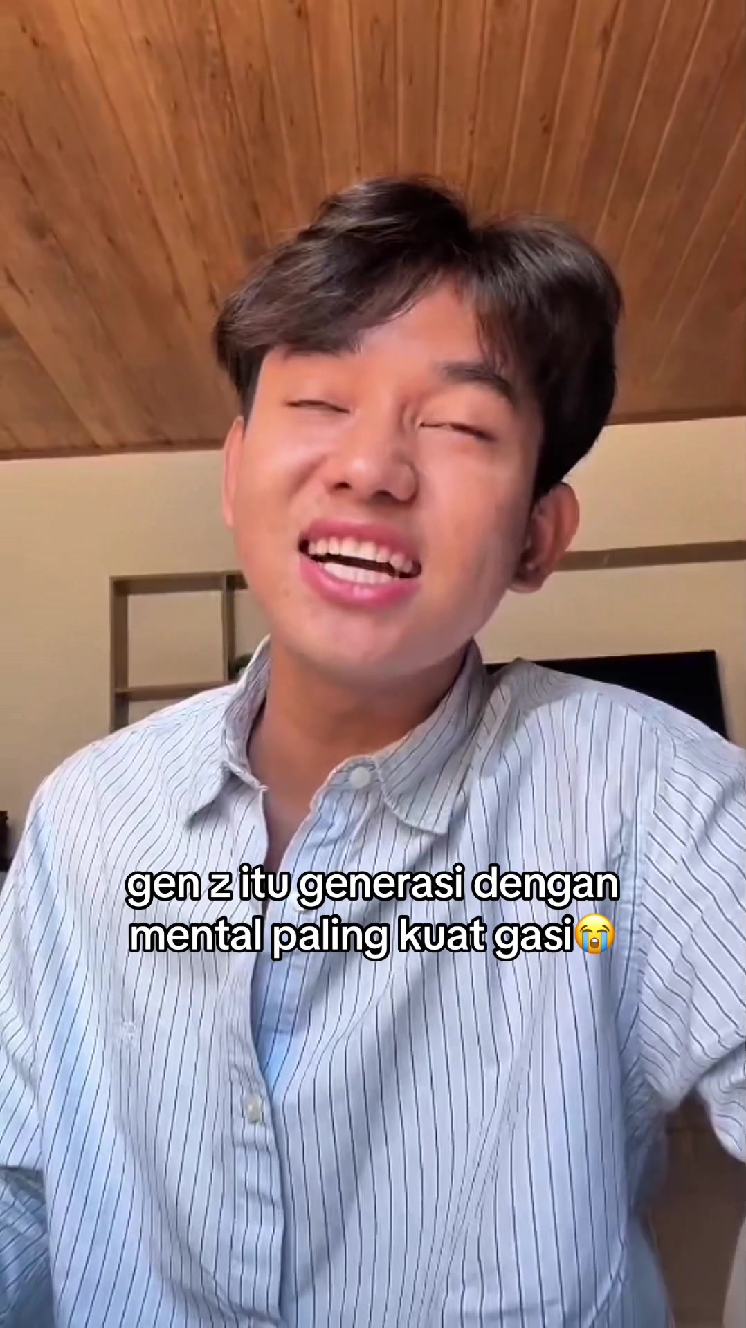 @ferdii