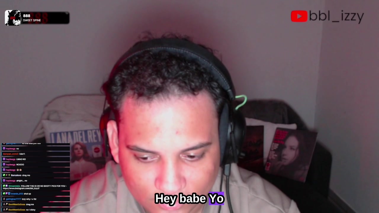 @Sosa Warlock
