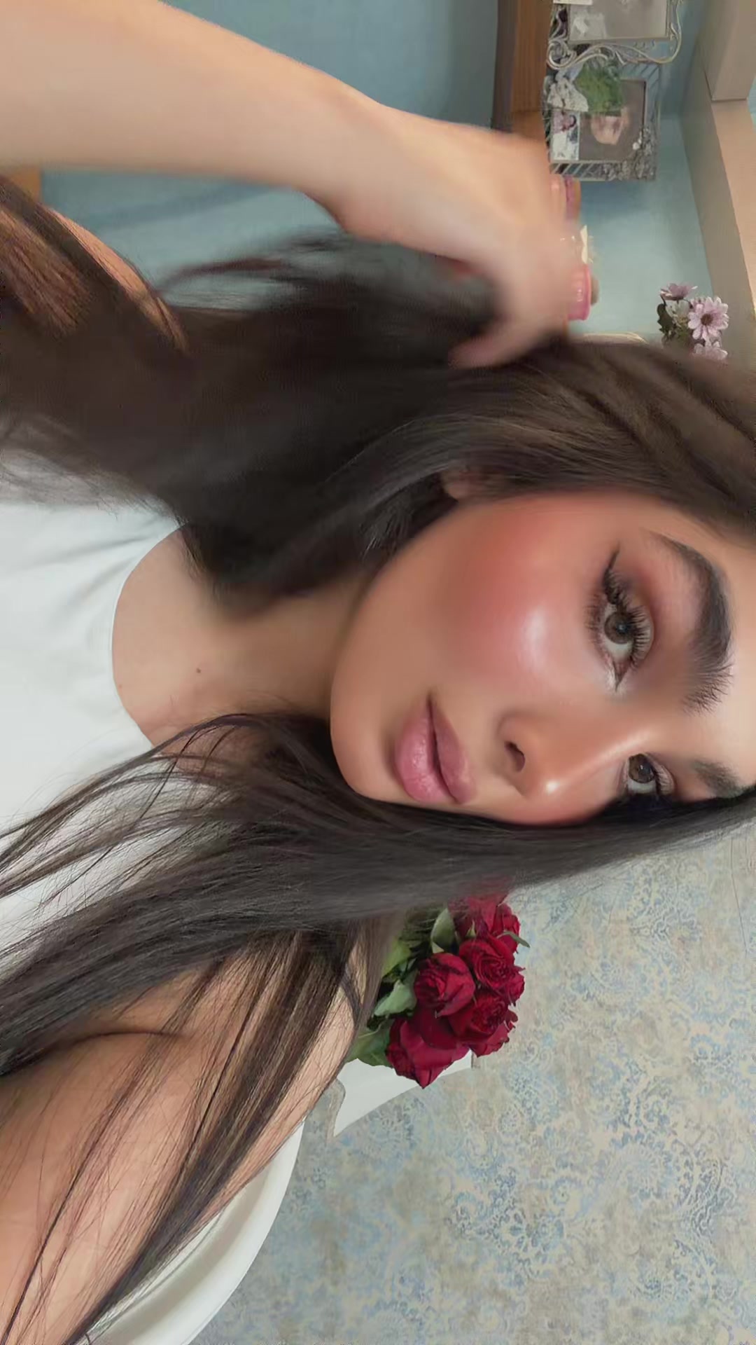 @Niki