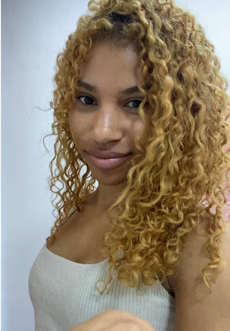 @Pamonha