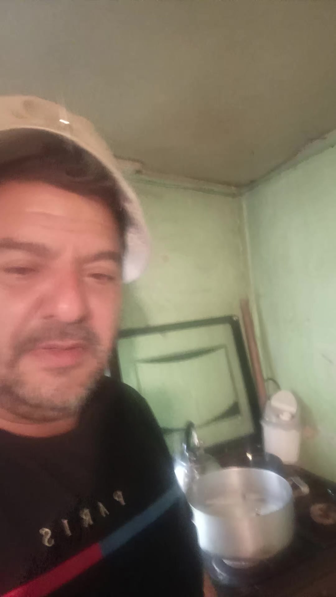 @l&uuml;t___Eşqin