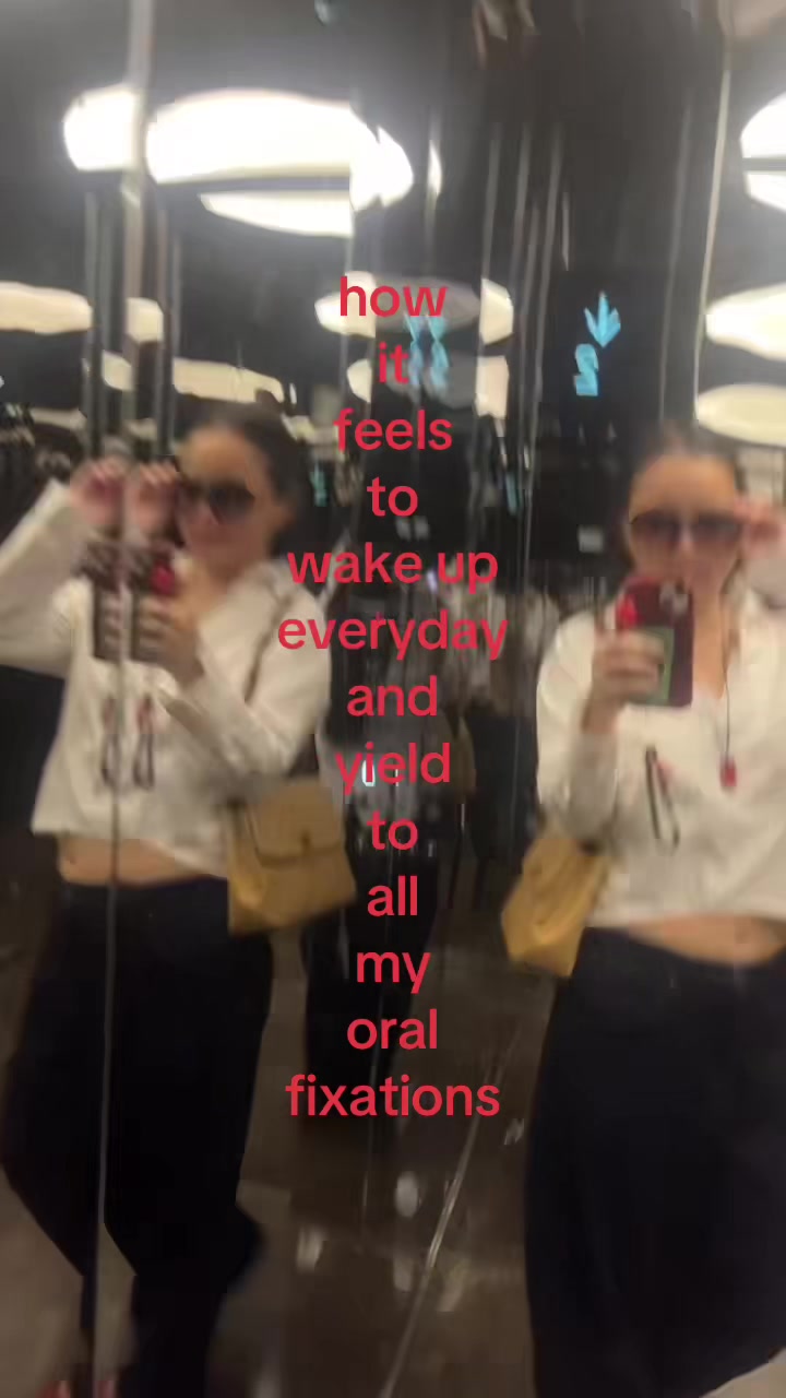 @ash to da money