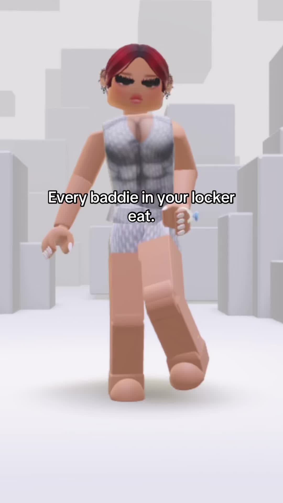 @mvptzxy