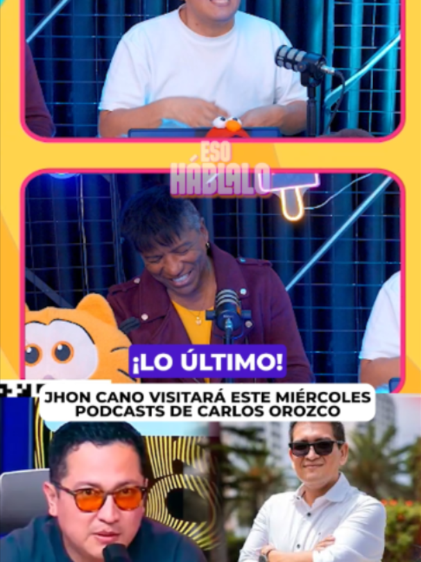 @Showpe
