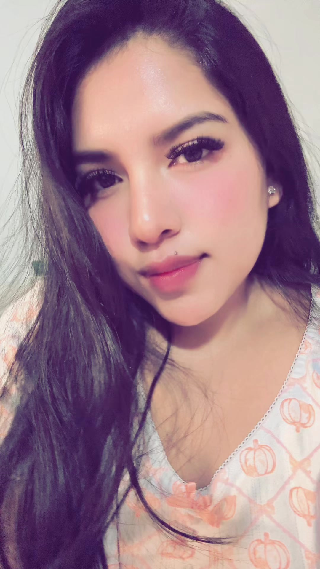 @Evelyn🖤🍒