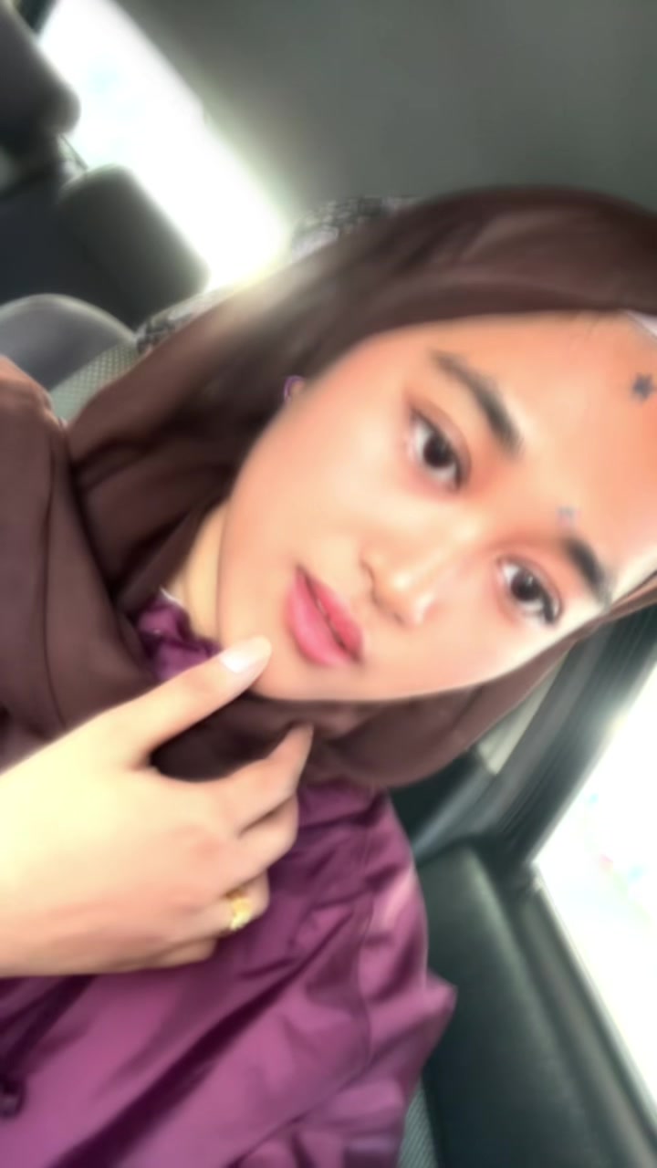 @𝑀𝒾𝓈𝓎𝒶 ★