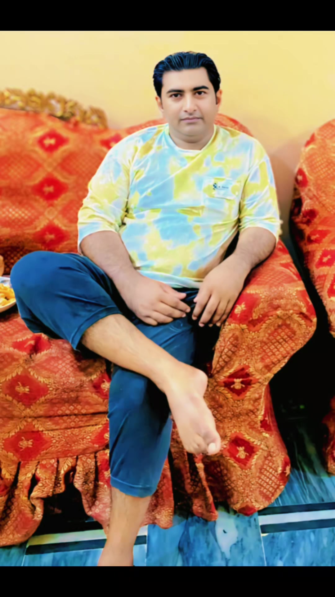 @malik adnan hafeez