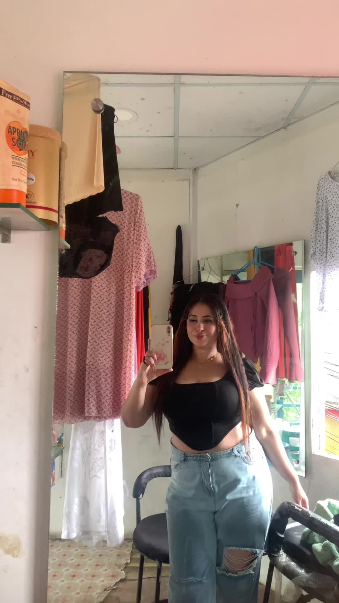 @🦋Reeya🦋