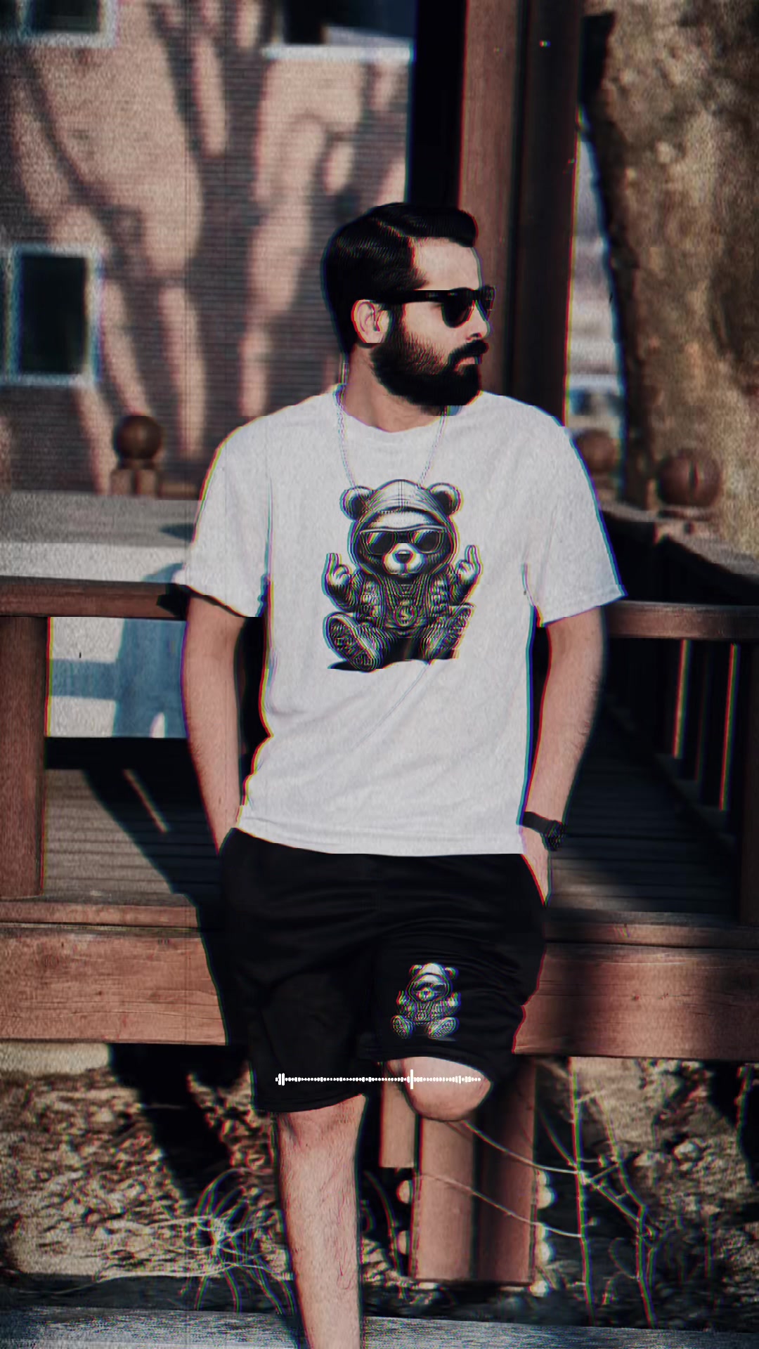 @sohailmehar🇰🇷🇵🇰