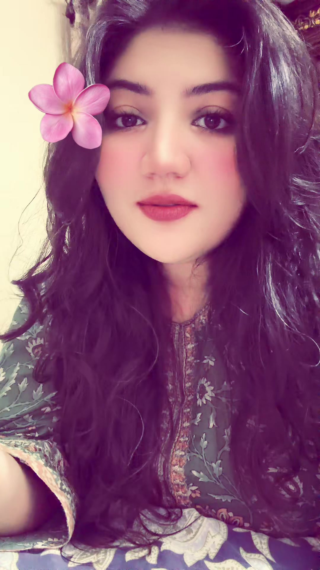 @Neha Gohar